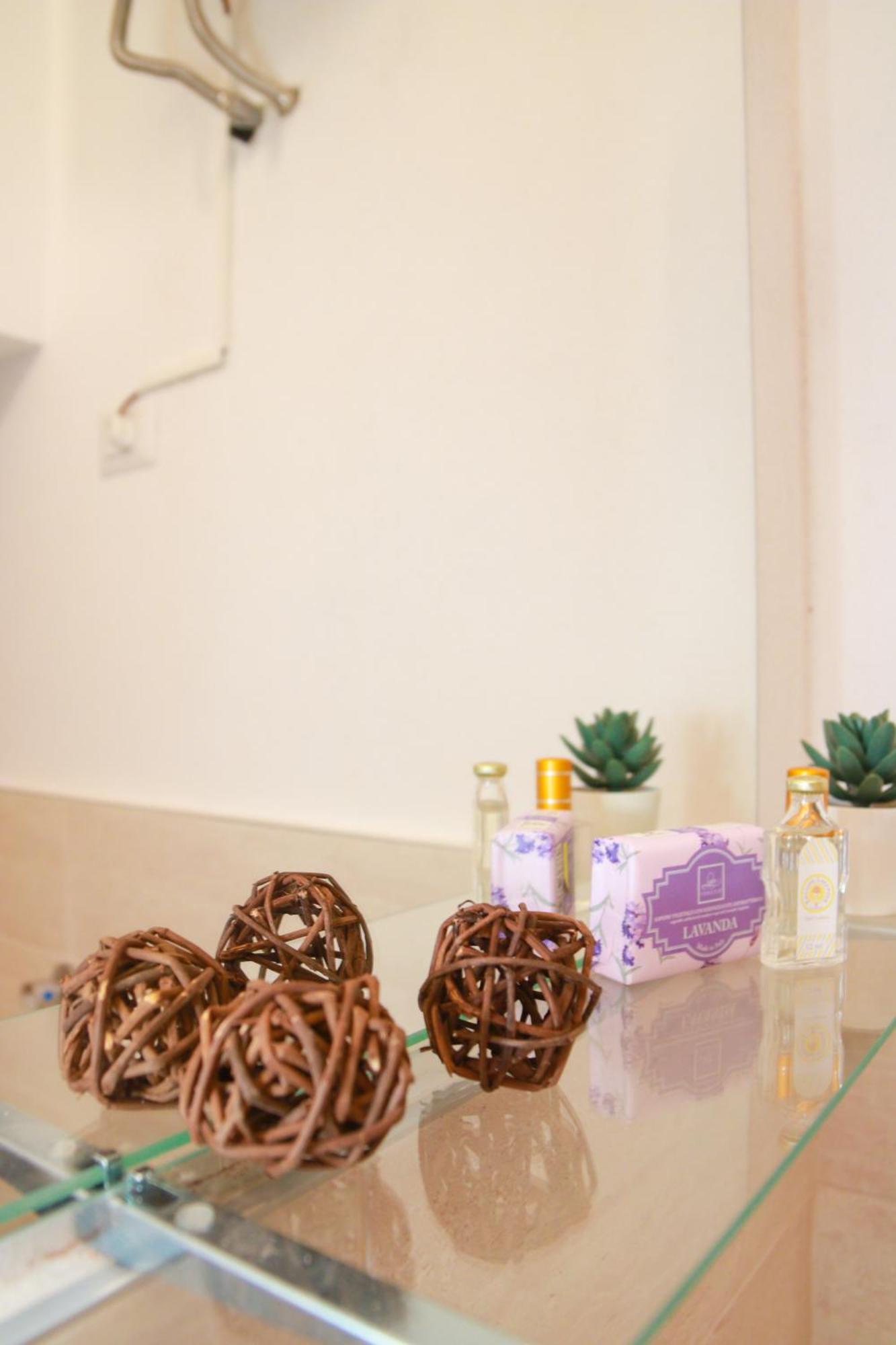 U Zone Apartment Bologna Ngoại thất bức ảnh