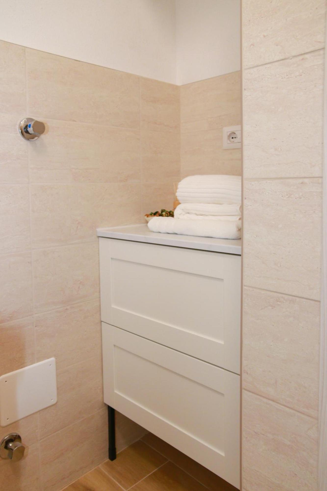 U Zone Apartment Bologna Ngoại thất bức ảnh