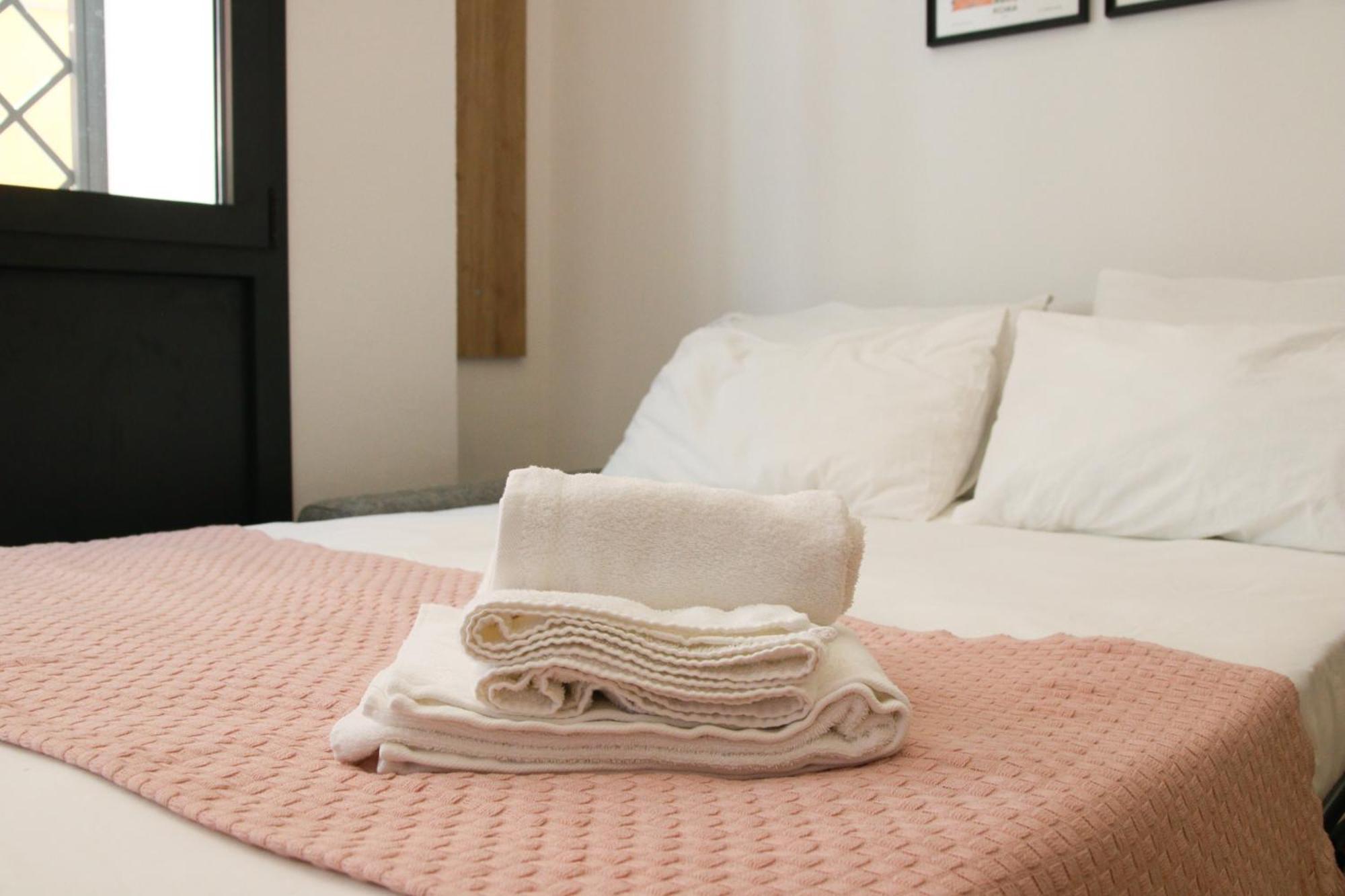 U Zone Apartment Bologna Ngoại thất bức ảnh