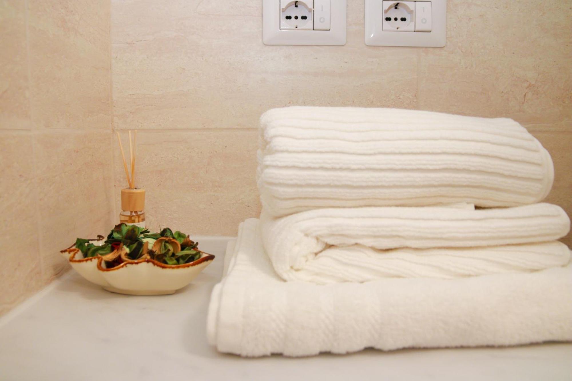 U Zone Apartment Bologna Ngoại thất bức ảnh