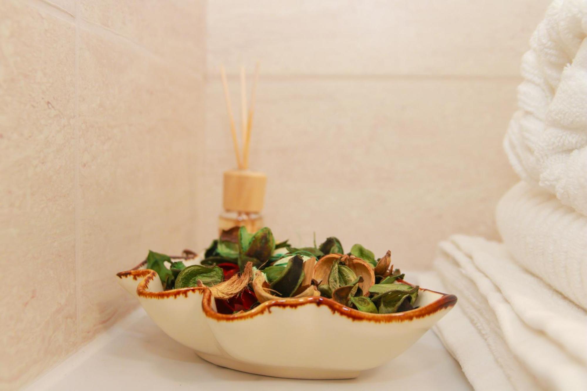 U Zone Apartment Bologna Ngoại thất bức ảnh
