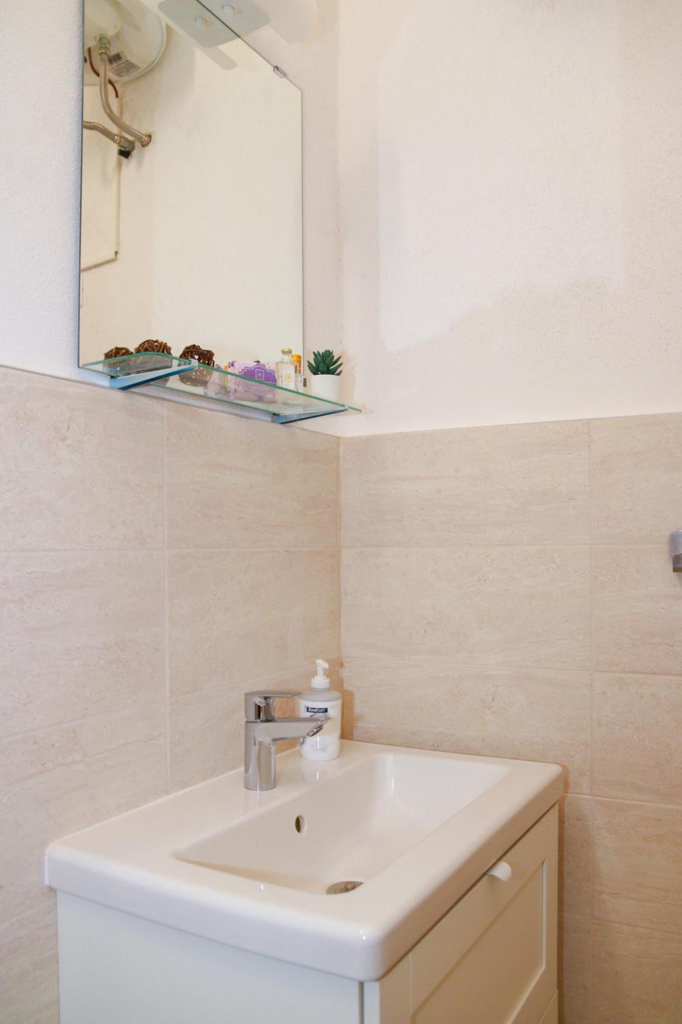 U Zone Apartment Bologna Ngoại thất bức ảnh