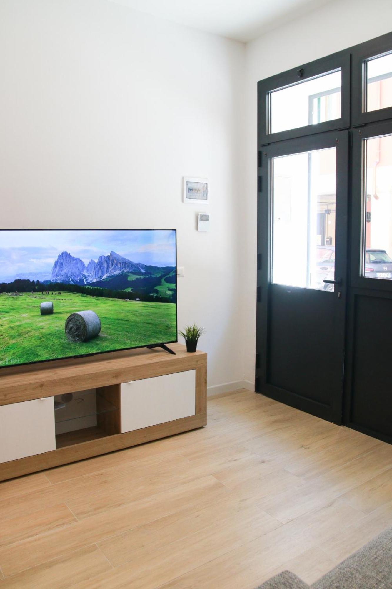 U Zone Apartment Bologna Ngoại thất bức ảnh