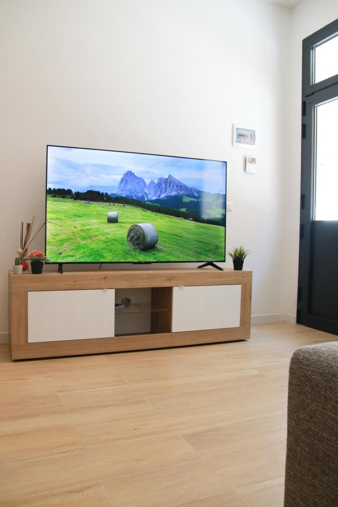 U Zone Apartment Bologna Ngoại thất bức ảnh